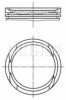 BMW 11251401361 Piston
